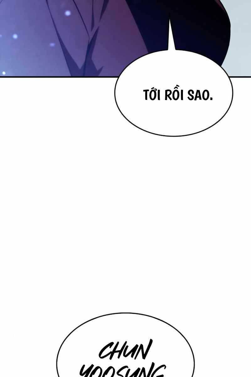 Người Chơi Mới Cấp Tối Đa chapter 130 - Upload bởi truyensieuhay.com
