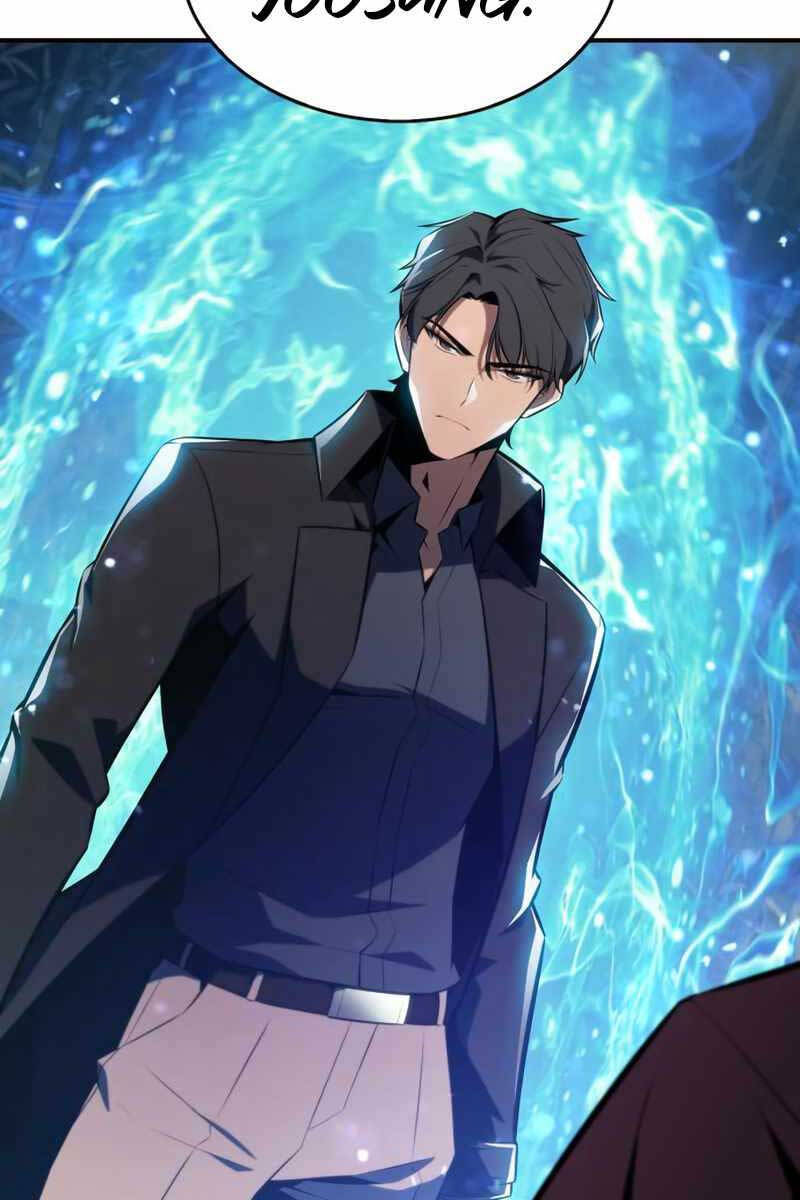Người Chơi Mới Cấp Tối Đa chapter 130 - Upload bởi truyensieuhay.com