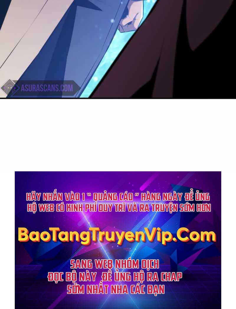 Người Chơi Mới Cấp Tối Đa chapter 130 - Upload bởi truyensieuhay.com