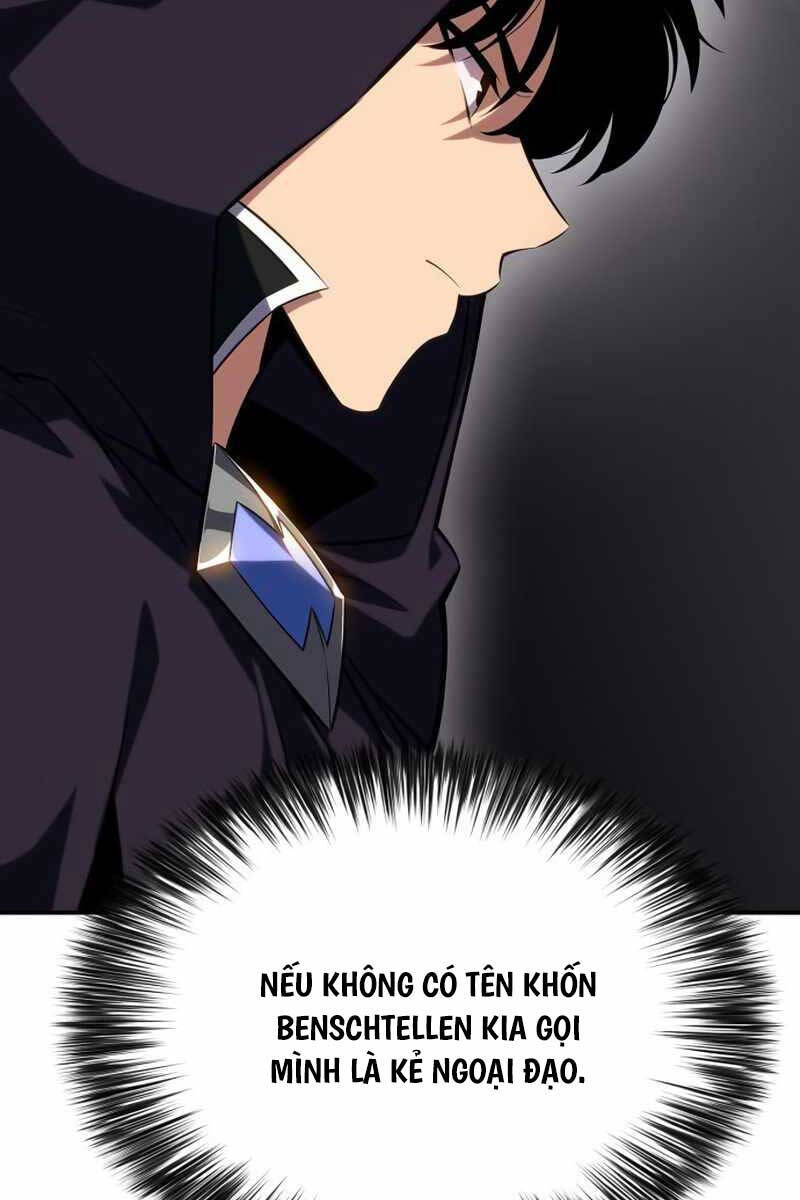 Người Chơi Mới Cấp Tối Đa chapter 130 - Upload bởi truyensieuhay.com