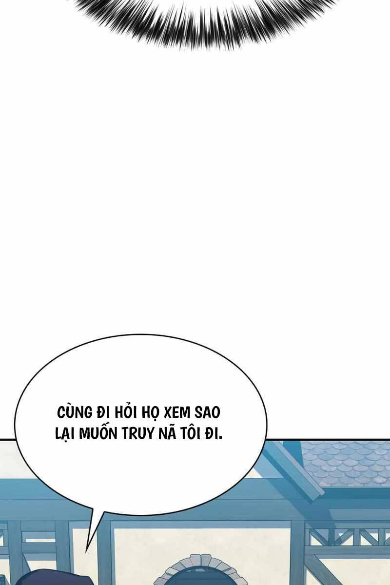Người Chơi Mới Cấp Tối Đa chapter 130 - Upload bởi truyensieuhay.com