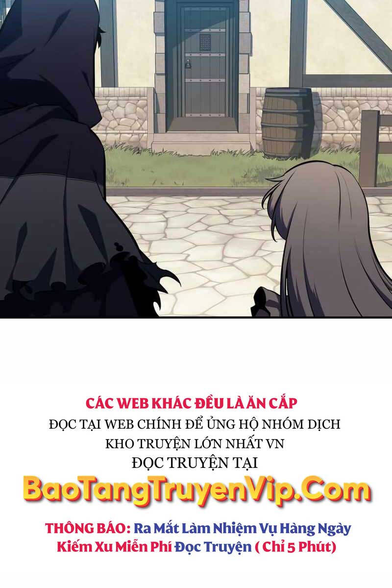 Người Chơi Mới Cấp Tối Đa chapter 130 - Upload bởi truyensieuhay.com
