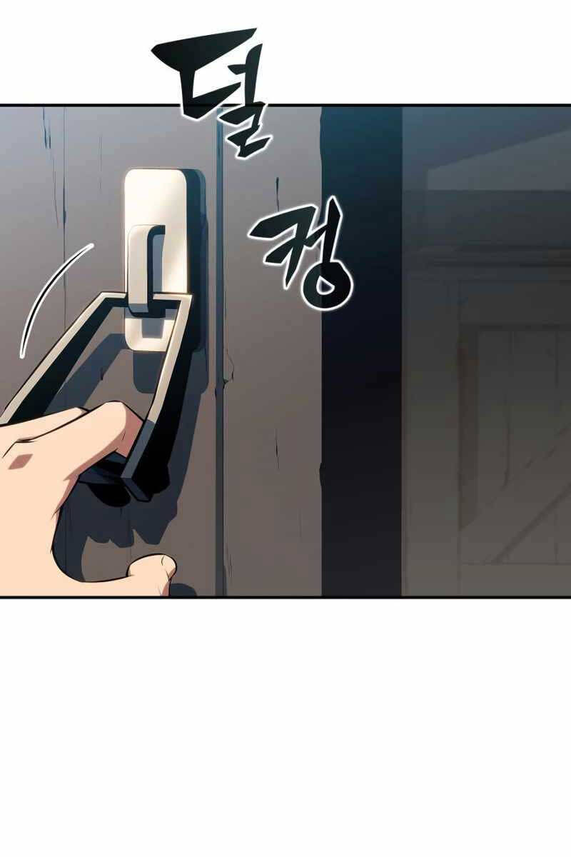 Người Chơi Mới Cấp Tối Đa chapter 130 - Upload bởi truyensieuhay.com