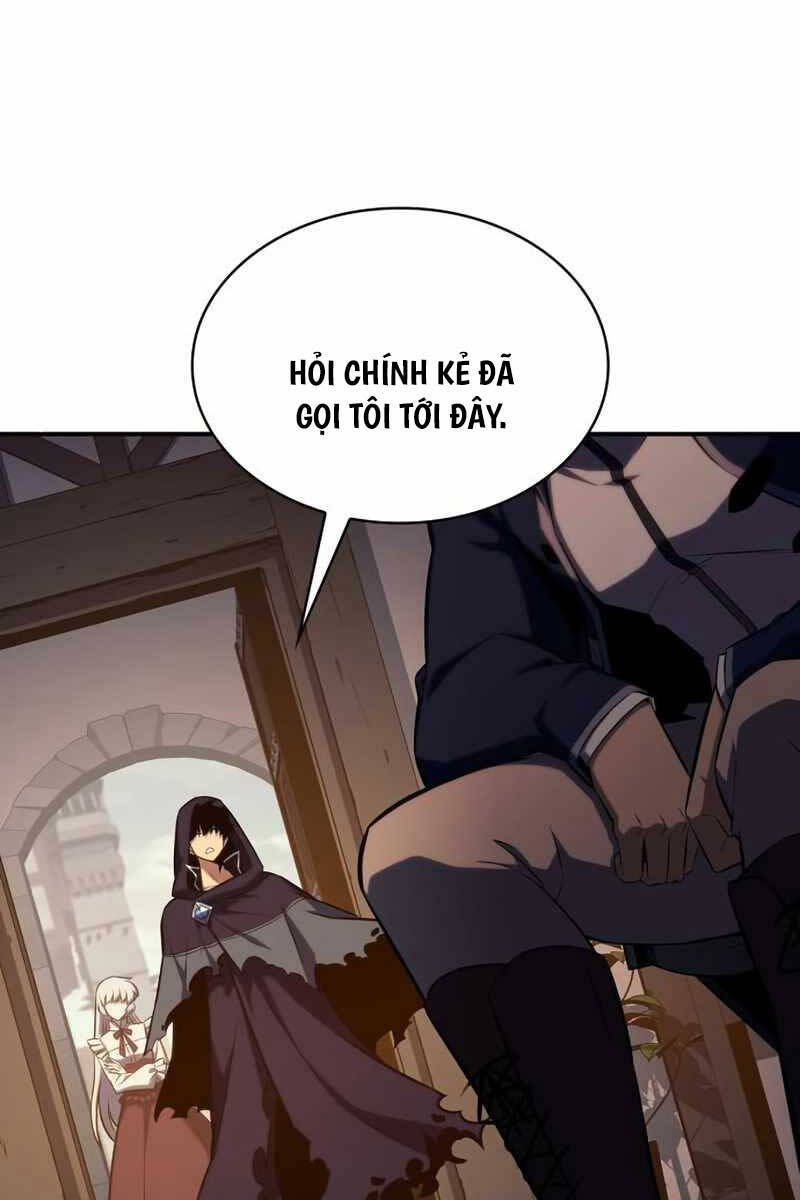 Người Chơi Mới Cấp Tối Đa chapter 130 - Upload bởi truyensieuhay.com