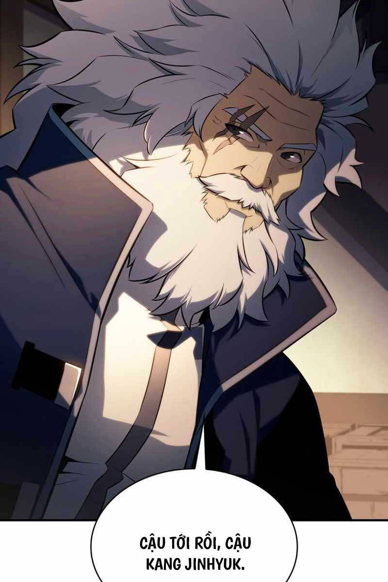 Người Chơi Mới Cấp Tối Đa chapter 130 - Upload bởi truyensieuhay.com