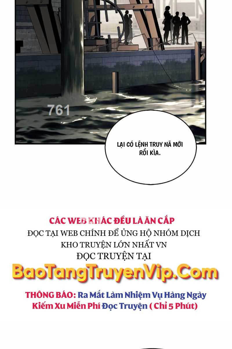 Người Chơi Mới Cấp Tối Đa chapter 130 - Upload bởi truyensieuhay.com