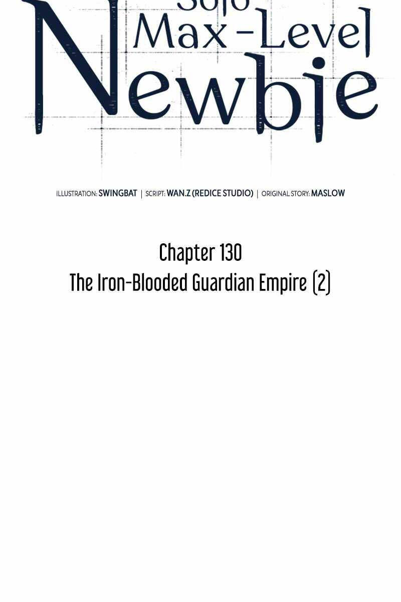 Người Chơi Mới Cấp Tối Đa chapter 130 - Upload bởi truyensieuhay.com