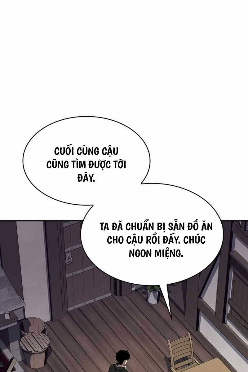 Người Chơi Mới Cấp Tối Đa chapter 130 - Upload bởi truyensieuhay.com