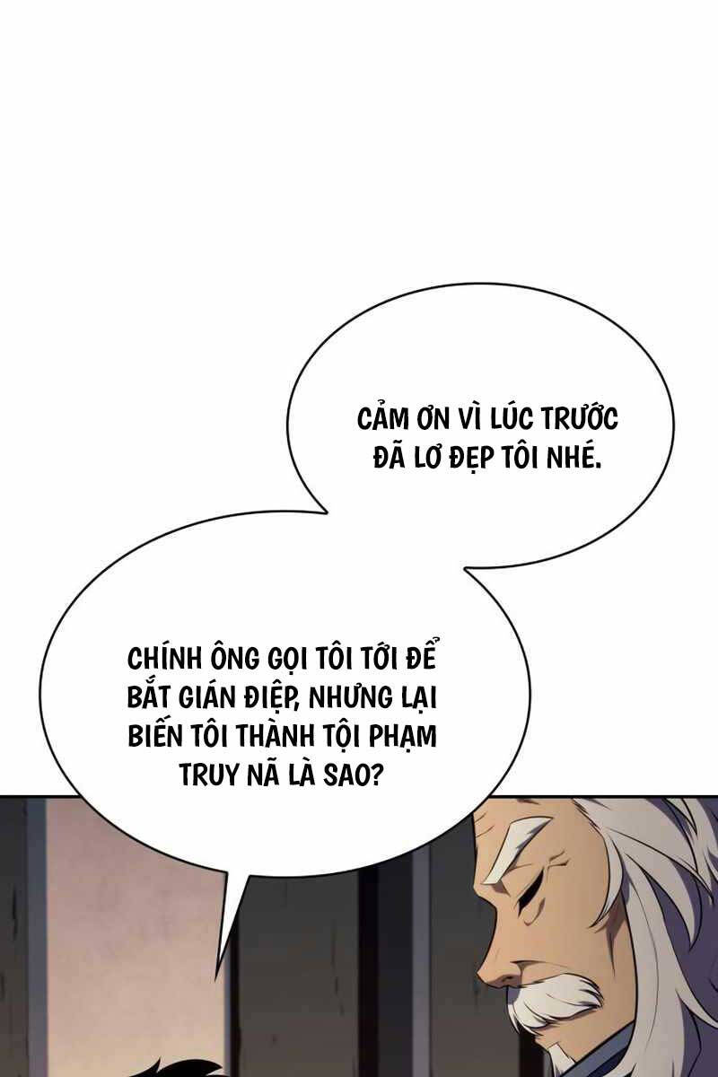 Người Chơi Mới Cấp Tối Đa chapter 130 - Upload bởi truyensieuhay.com