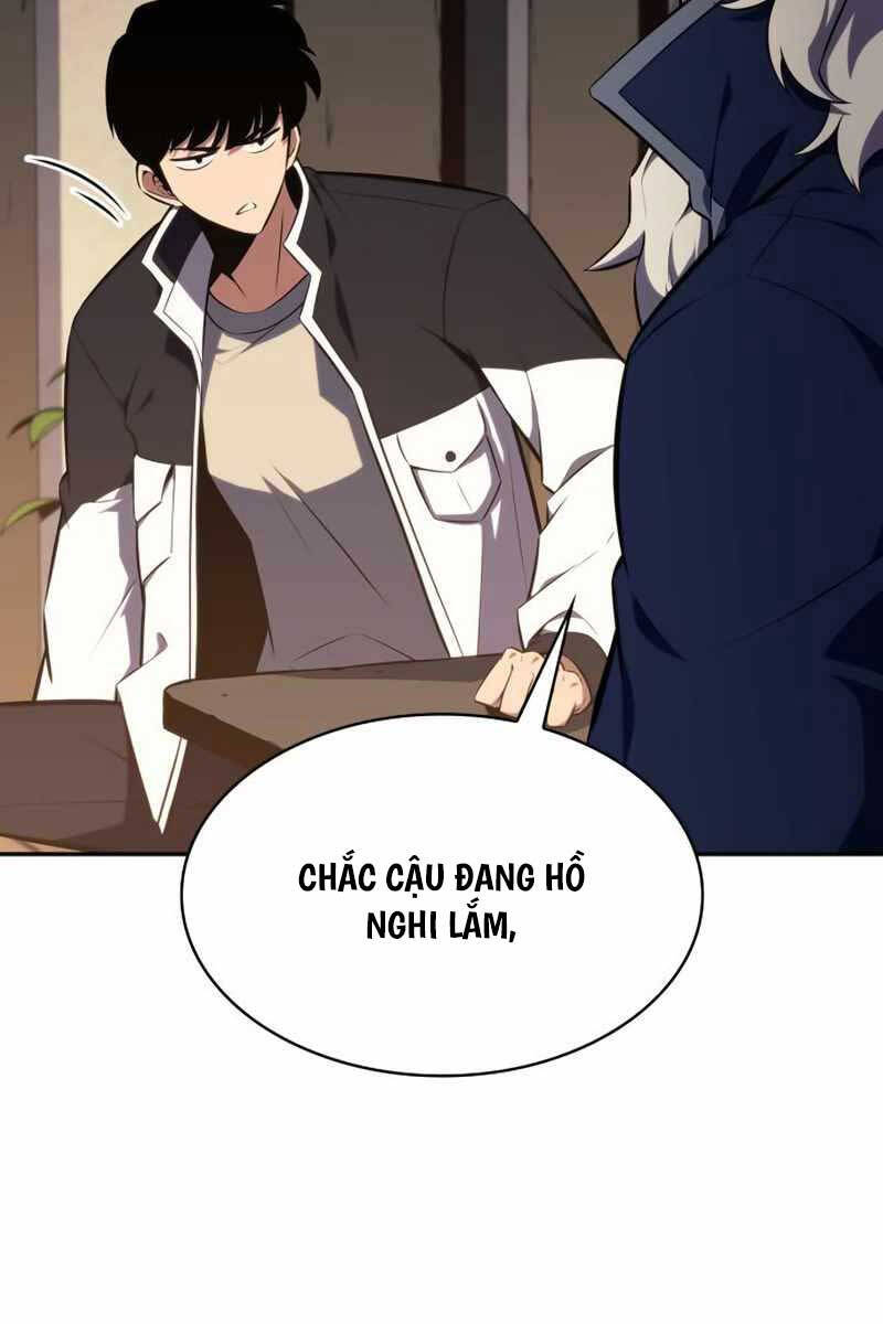 Người Chơi Mới Cấp Tối Đa chapter 130 - Upload bởi truyensieuhay.com
