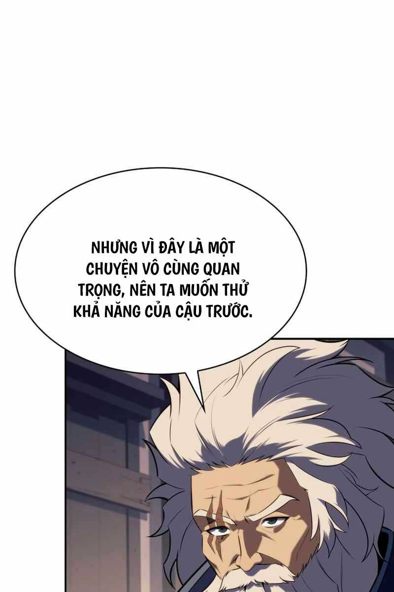 Người Chơi Mới Cấp Tối Đa chapter 130 - Upload bởi truyensieuhay.com