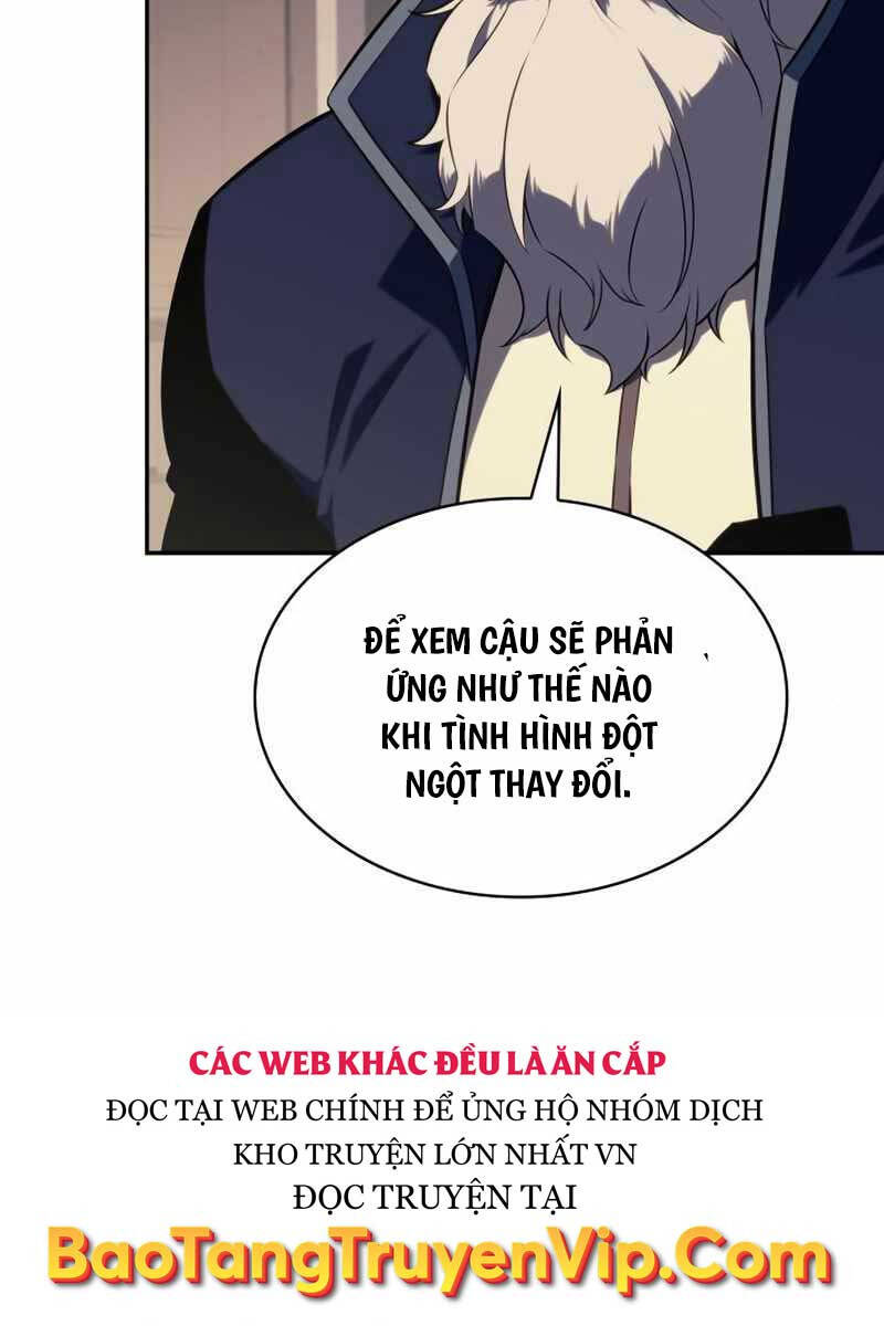 Người Chơi Mới Cấp Tối Đa chapter 130 - Upload bởi truyensieuhay.com