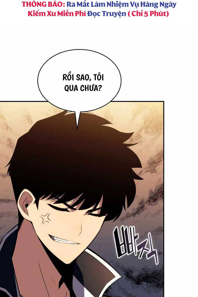Người Chơi Mới Cấp Tối Đa chapter 130 - Upload bởi truyensieuhay.com
