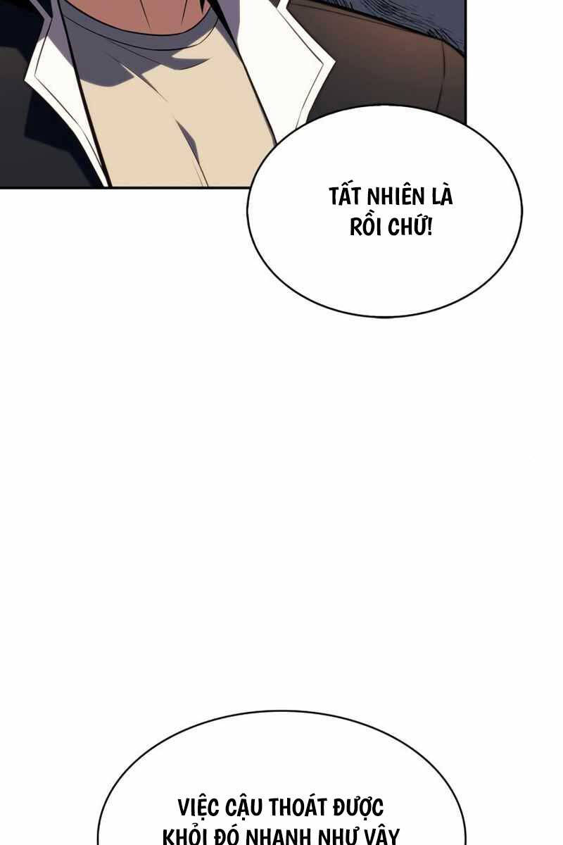 Người Chơi Mới Cấp Tối Đa chapter 130 - Upload bởi truyensieuhay.com