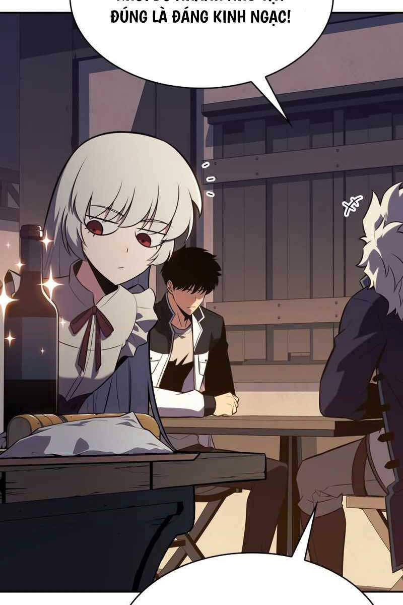 Người Chơi Mới Cấp Tối Đa chapter 130 - Upload bởi truyensieuhay.com
