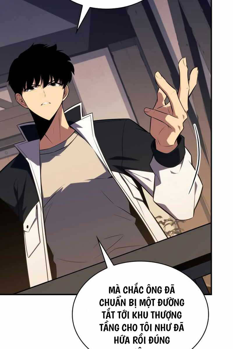 Người Chơi Mới Cấp Tối Đa chapter 130 - Upload bởi truyensieuhay.com