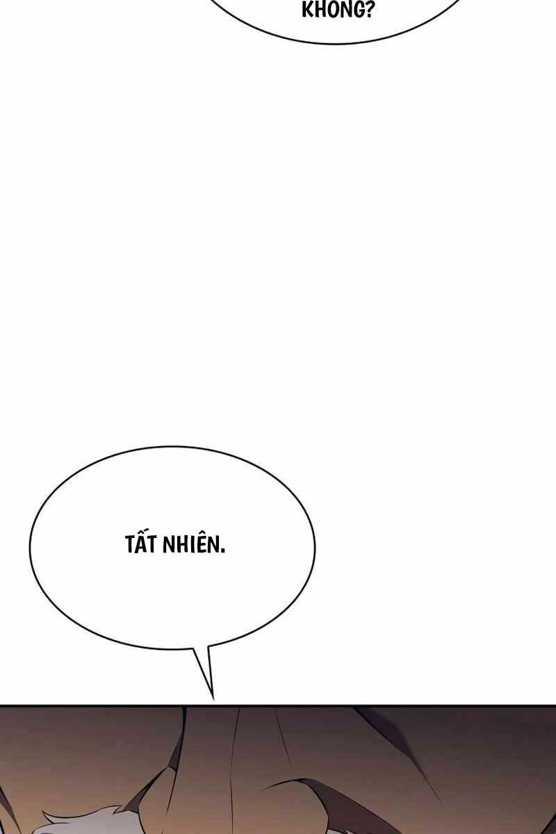 Người Chơi Mới Cấp Tối Đa chapter 130 - Upload bởi truyensieuhay.com