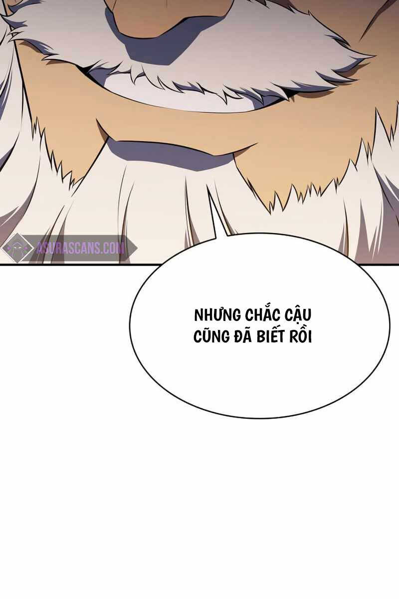 Người Chơi Mới Cấp Tối Đa chapter 130 - Upload bởi truyensieuhay.com