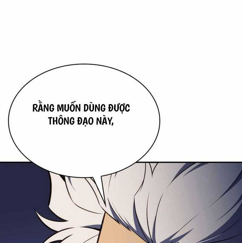 Người Chơi Mới Cấp Tối Đa chapter 130 - Upload bởi truyensieuhay.com