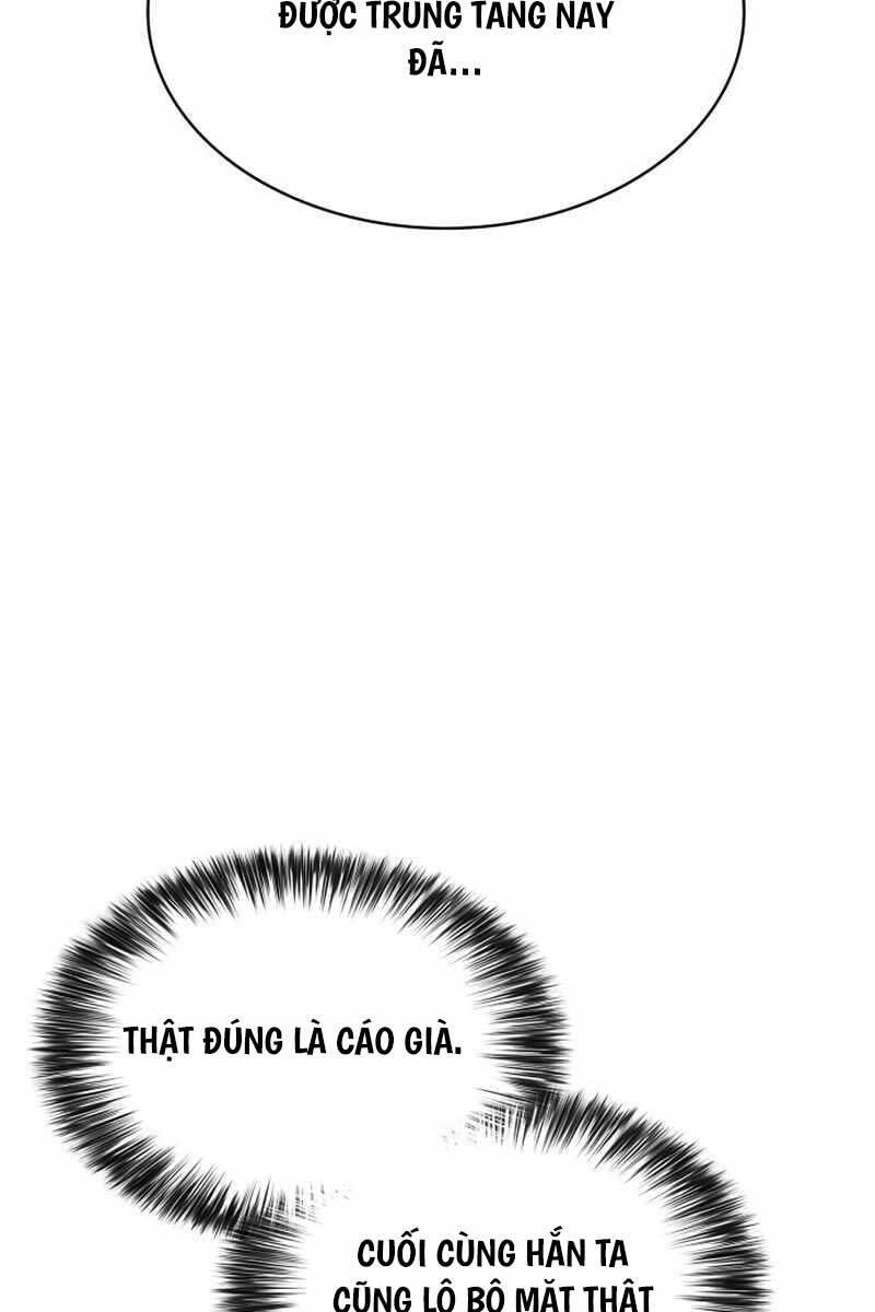 Người Chơi Mới Cấp Tối Đa chapter 130 - Upload bởi truyensieuhay.com