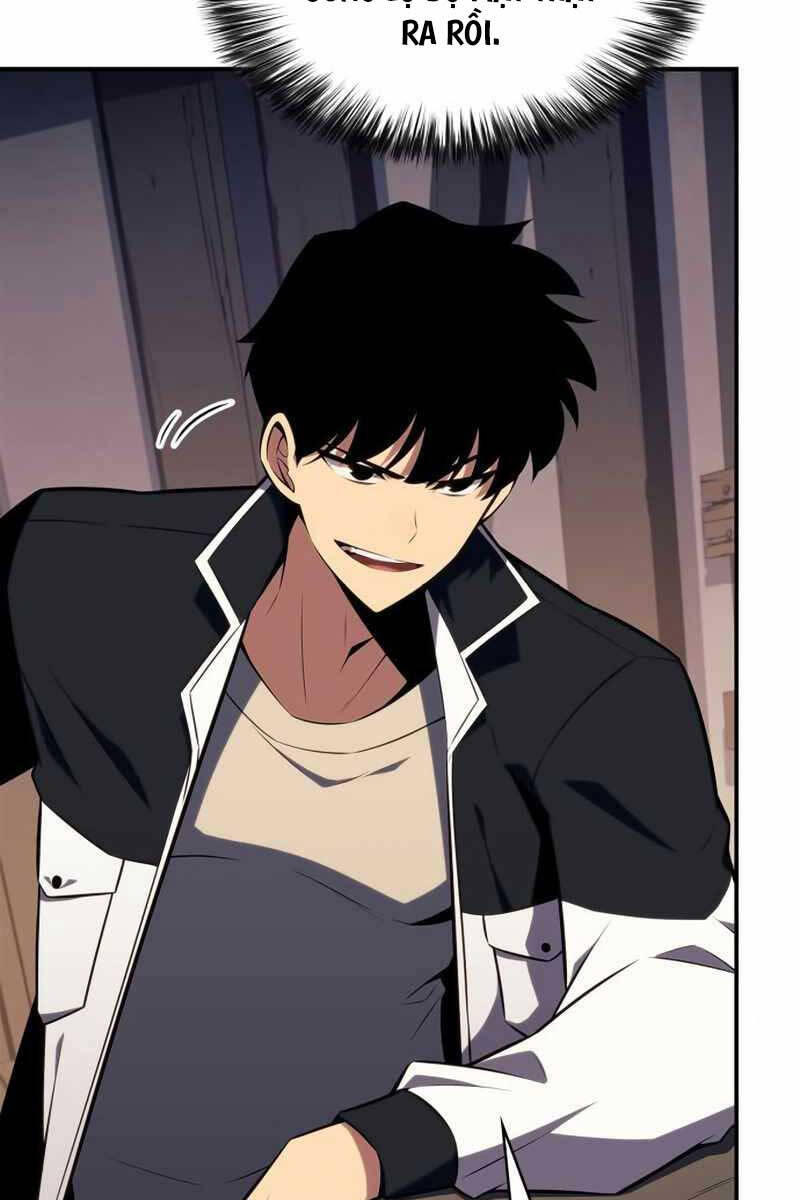 Người Chơi Mới Cấp Tối Đa chapter 130 - Upload bởi truyensieuhay.com