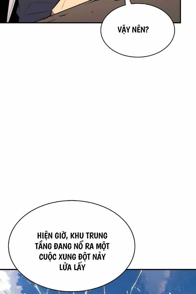 Người Chơi Mới Cấp Tối Đa chapter 130 - Upload bởi truyensieuhay.com