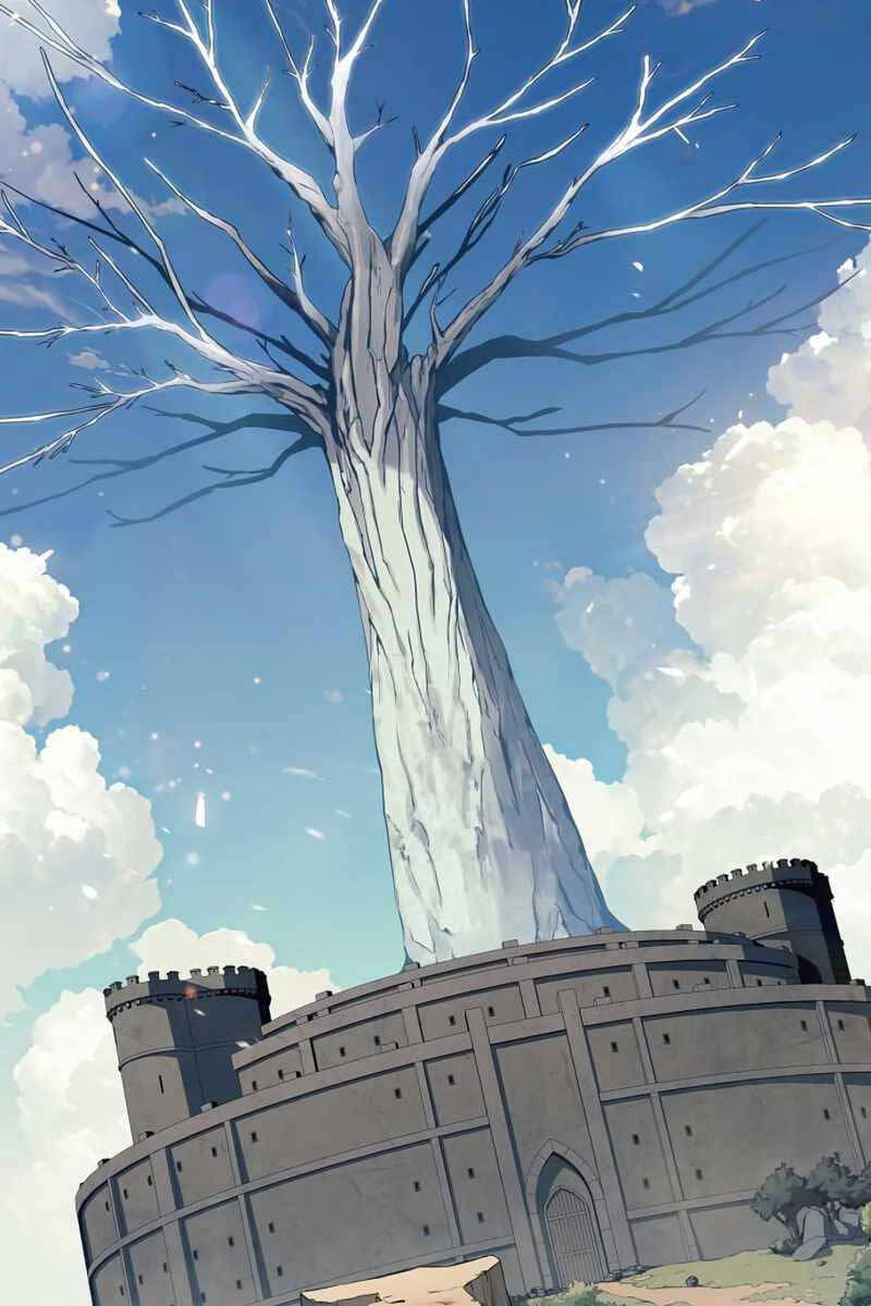 Người Chơi Mới Cấp Tối Đa chapter 130 - Upload bởi truyensieuhay.com