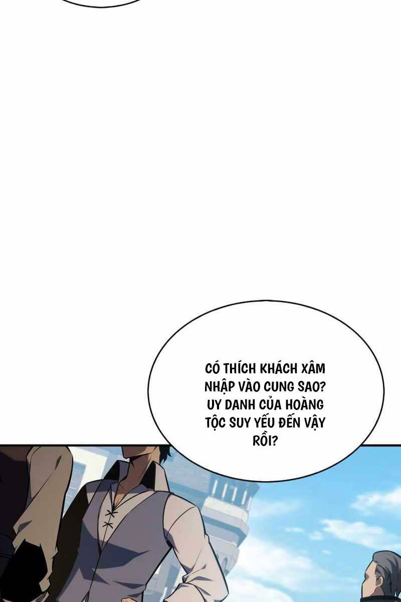 Người Chơi Mới Cấp Tối Đa chapter 130 - Upload bởi truyensieuhay.com