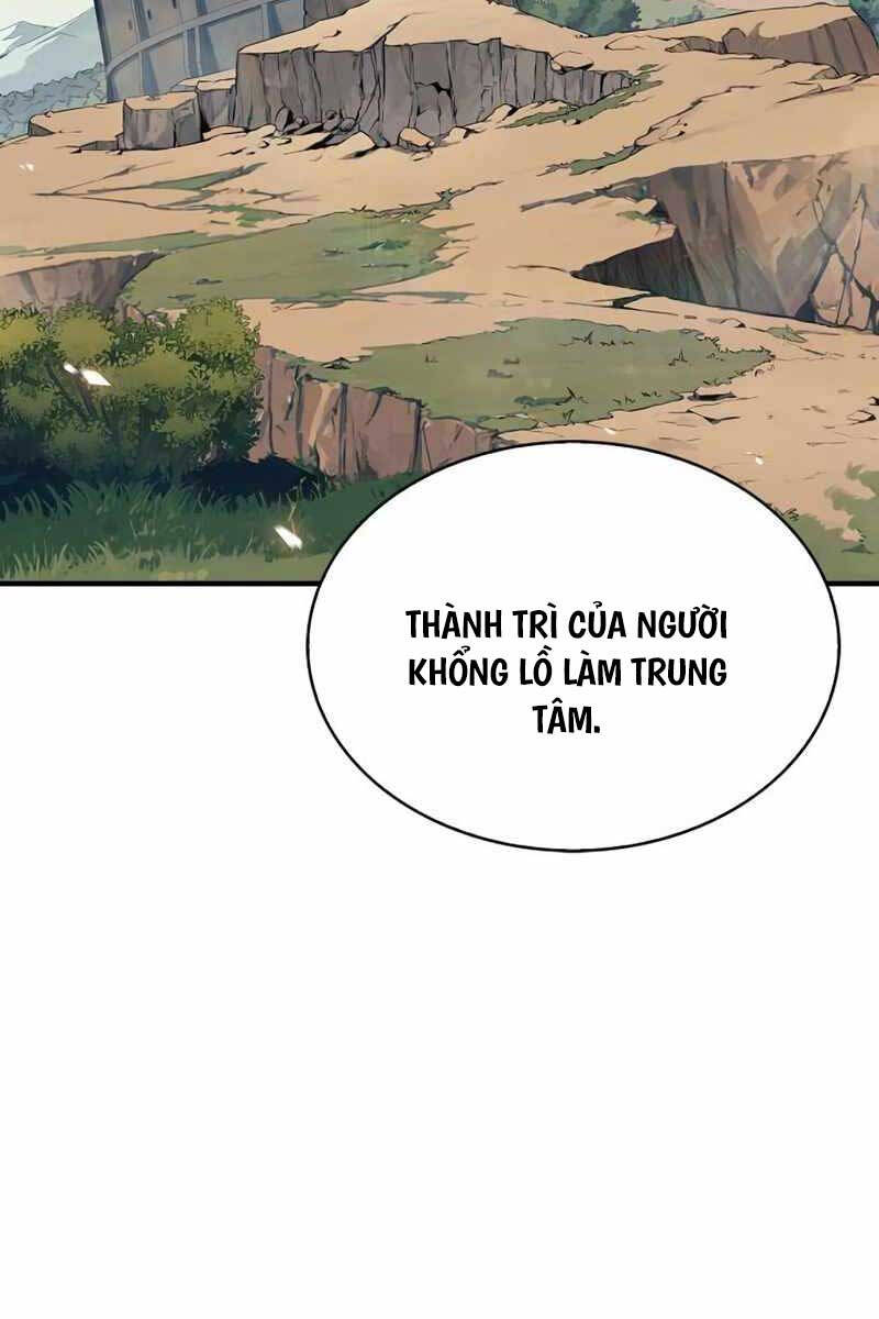 Người Chơi Mới Cấp Tối Đa chapter 130 - Upload bởi truyensieuhay.com