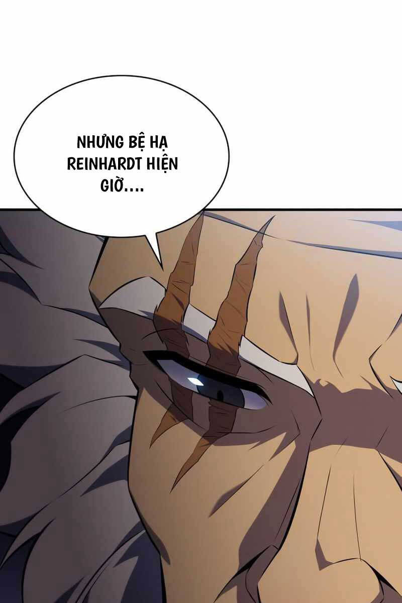 Người Chơi Mới Cấp Tối Đa chapter 130 - Upload bởi truyensieuhay.com