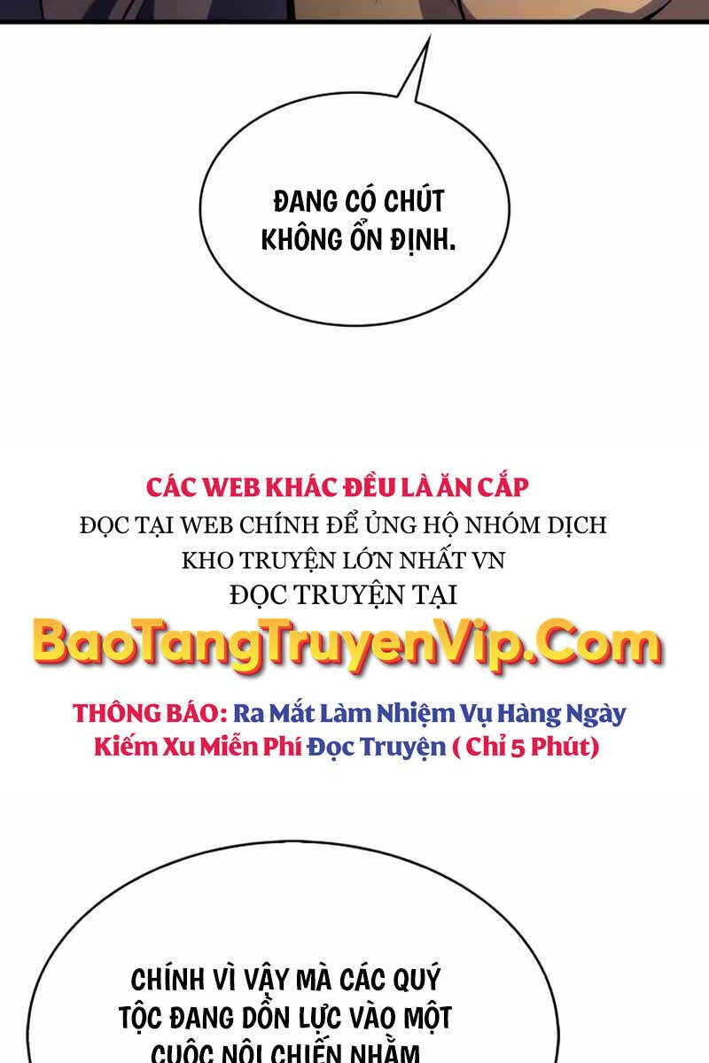 Người Chơi Mới Cấp Tối Đa chapter 130 - Upload bởi truyensieuhay.com