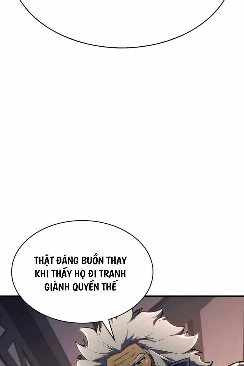 Người Chơi Mới Cấp Tối Đa chapter 130 - Upload bởi truyensieuhay.com