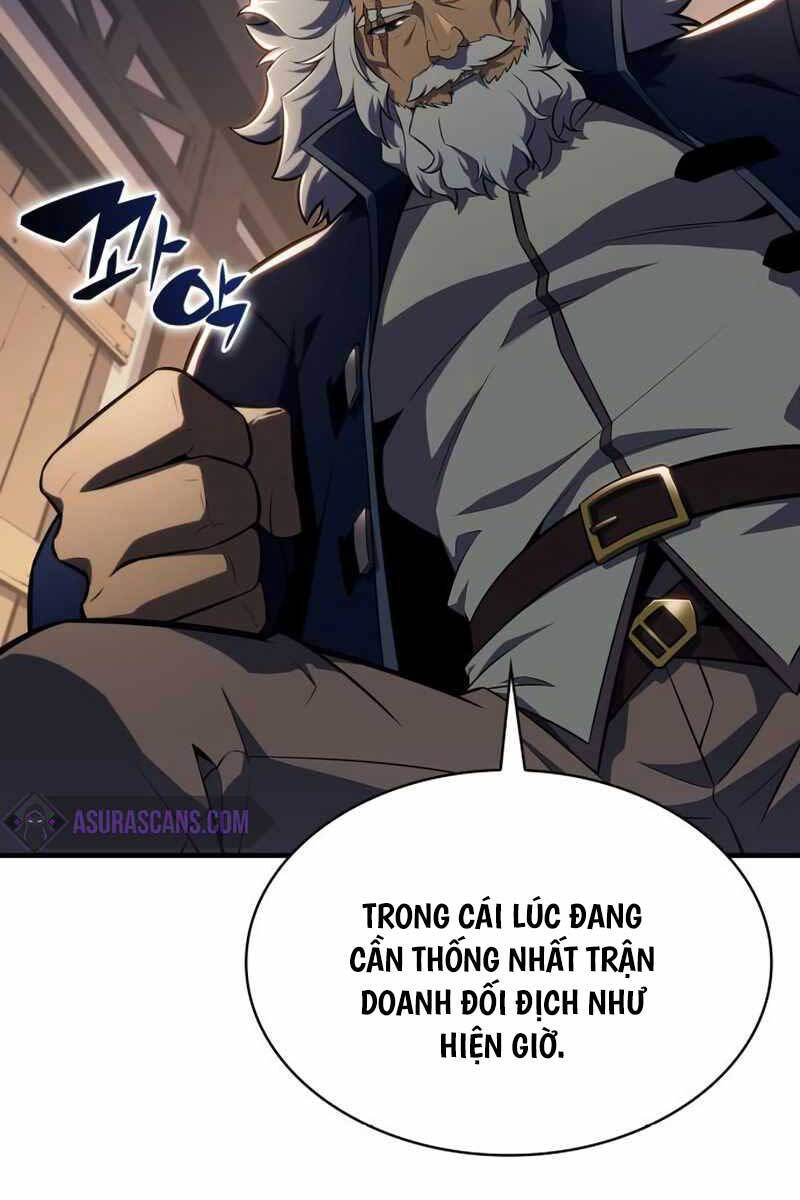 Người Chơi Mới Cấp Tối Đa chapter 130 - Upload bởi truyensieuhay.com