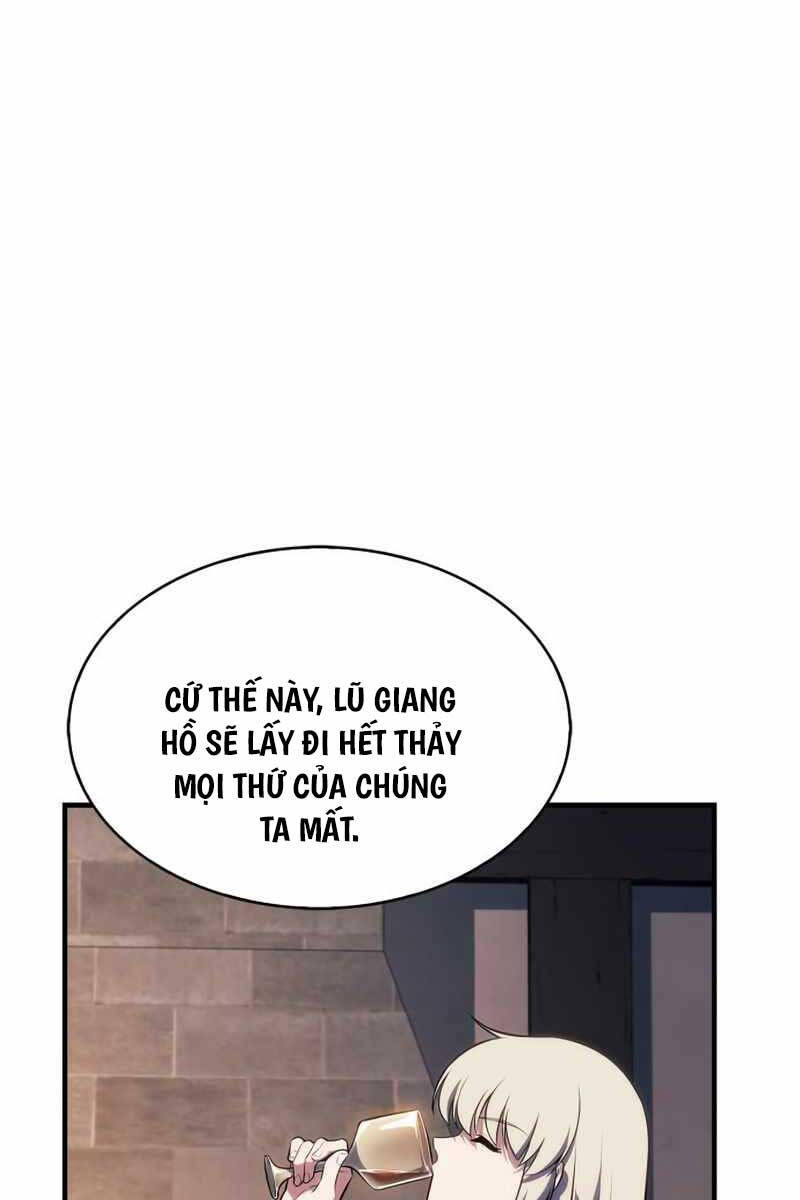 Người Chơi Mới Cấp Tối Đa chapter 130 - Upload bởi truyensieuhay.com