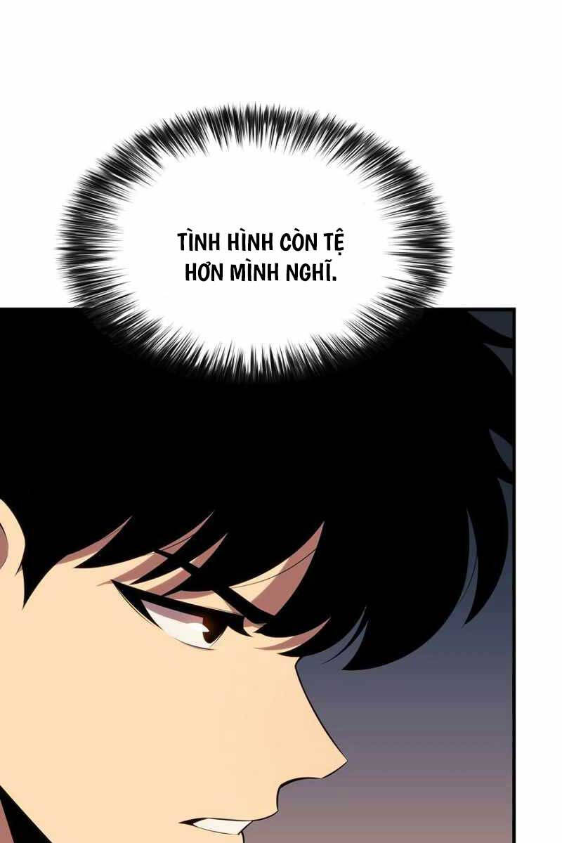 Người Chơi Mới Cấp Tối Đa chapter 130 - Upload bởi truyensieuhay.com