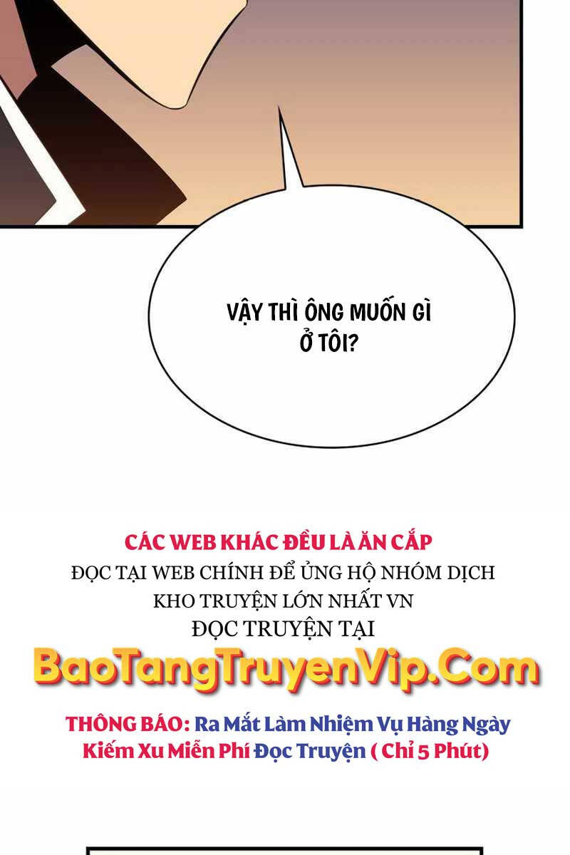Người Chơi Mới Cấp Tối Đa chapter 130 - Upload bởi truyensieuhay.com
