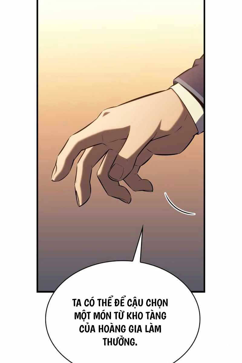Người Chơi Mới Cấp Tối Đa chapter 130 - Upload bởi truyensieuhay.com