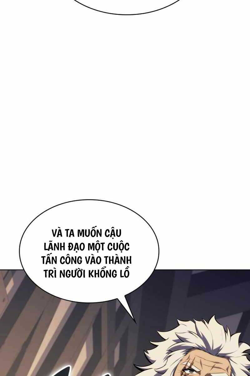 Người Chơi Mới Cấp Tối Đa chapter 130 - Upload bởi truyensieuhay.com