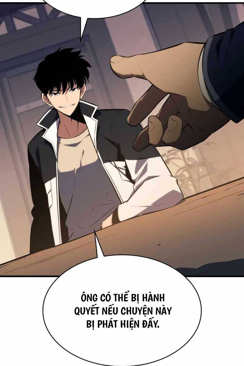 Người Chơi Mới Cấp Tối Đa chapter 130 - Upload bởi truyensieuhay.com