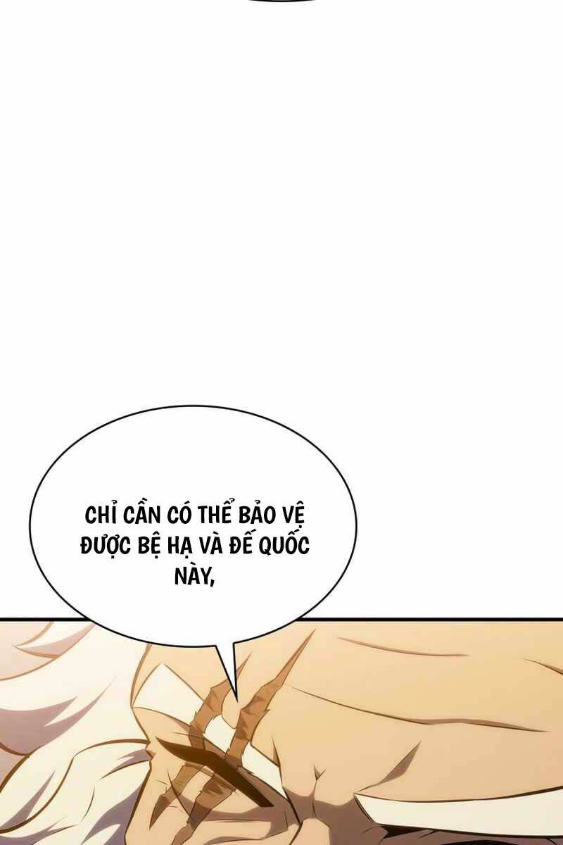 Người Chơi Mới Cấp Tối Đa chapter 130 - Upload bởi truyensieuhay.com