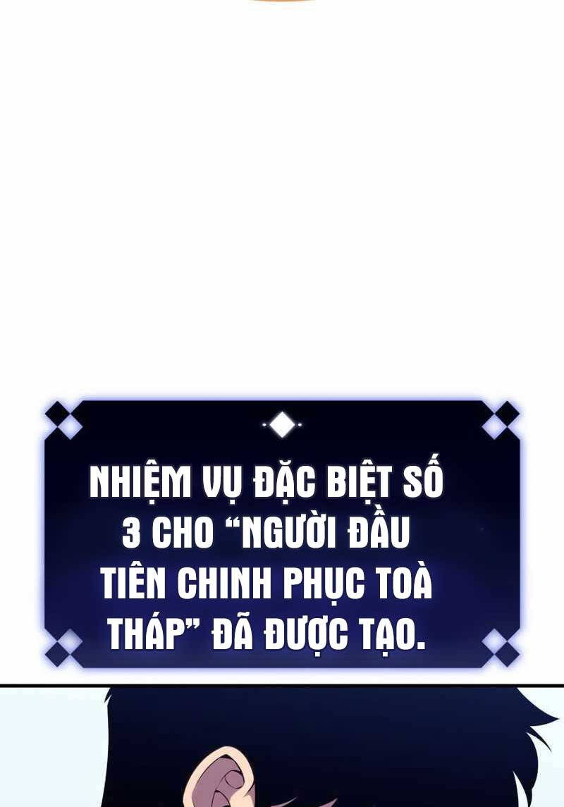 Người Chơi Mới Cấp Tối Đa chapter 130 - Upload bởi truyensieuhay.com