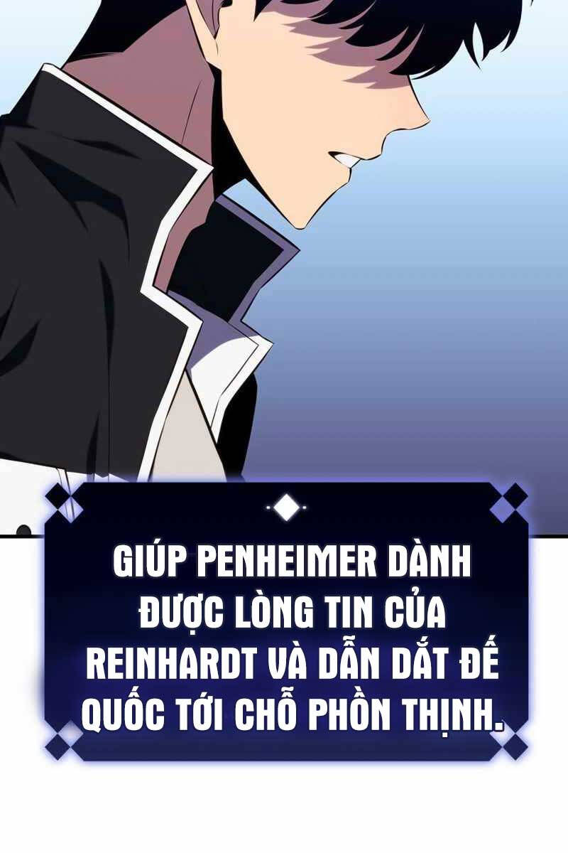 Người Chơi Mới Cấp Tối Đa chapter 130 - Upload bởi truyensieuhay.com