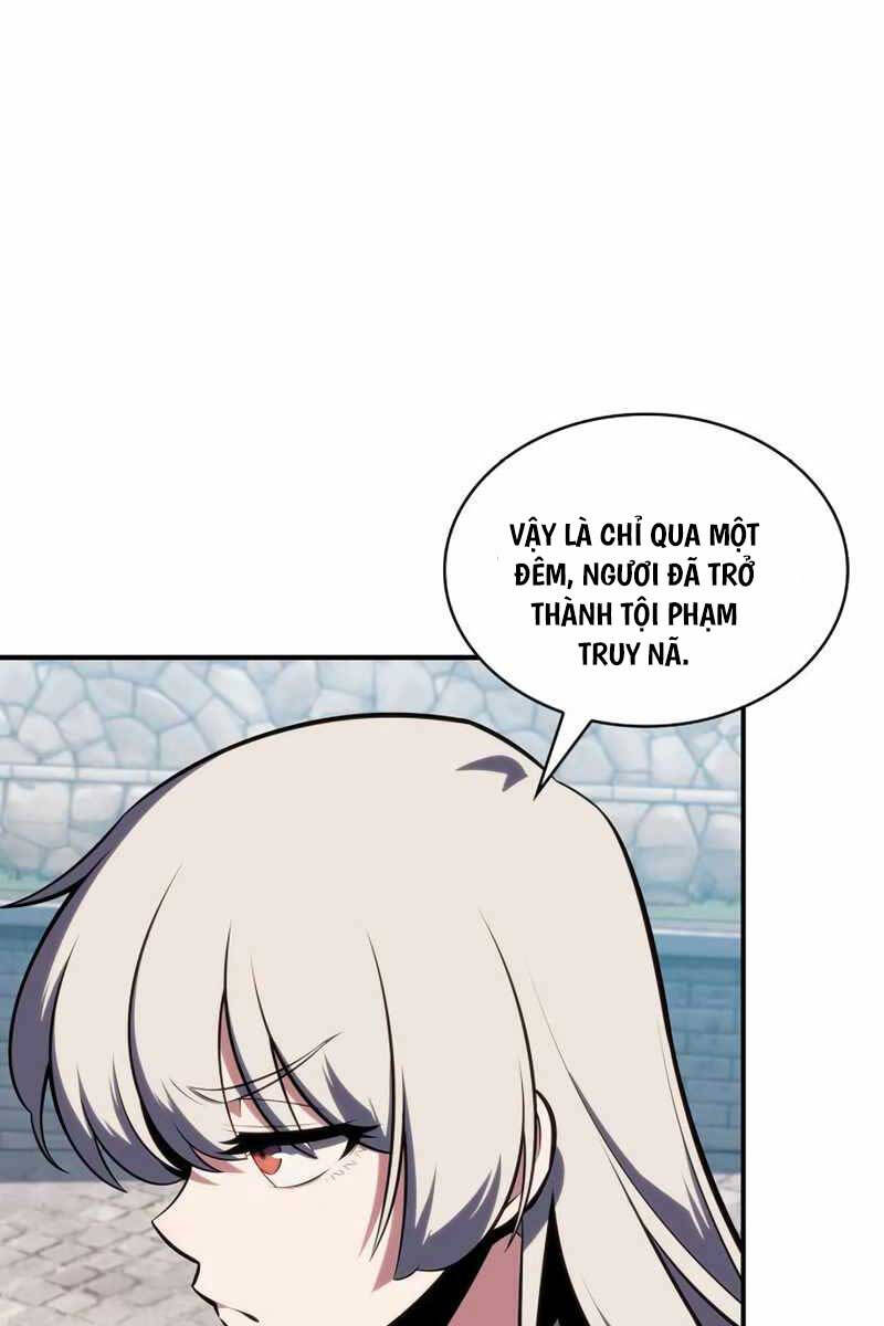 Người Chơi Mới Cấp Tối Đa chapter 130 - Upload bởi truyensieuhay.com