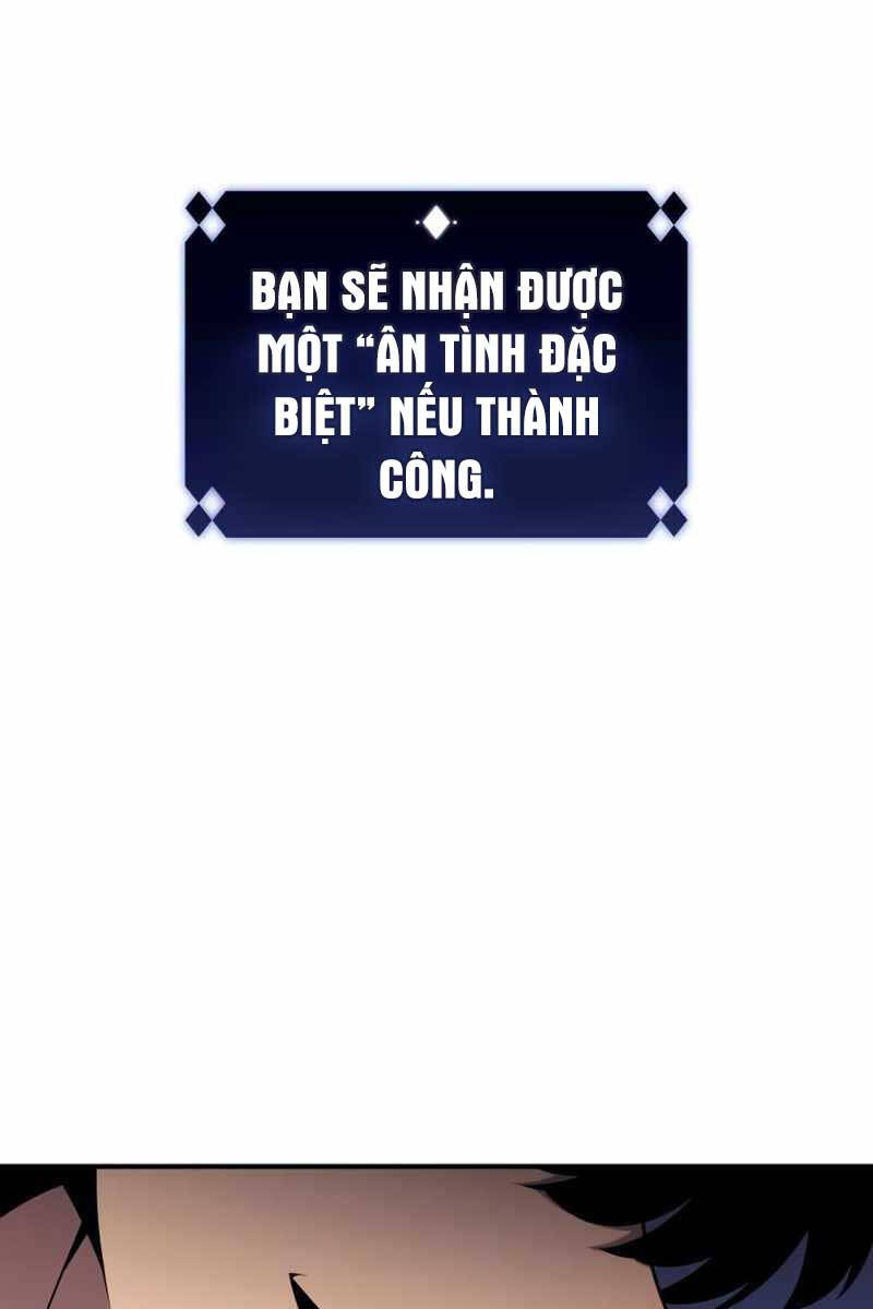 Người Chơi Mới Cấp Tối Đa chapter 130 - Upload bởi truyensieuhay.com