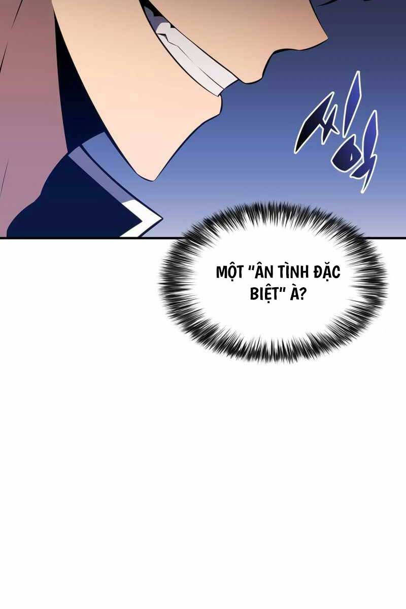 Người Chơi Mới Cấp Tối Đa chapter 130 - Upload bởi truyensieuhay.com