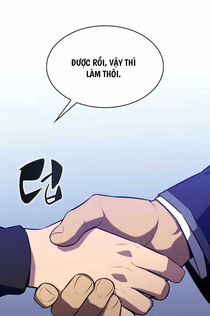 Người Chơi Mới Cấp Tối Đa chapter 130 - Upload bởi truyensieuhay.com