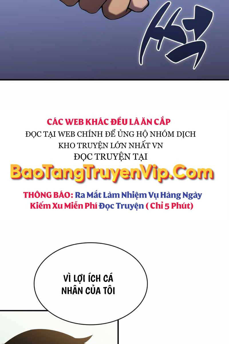 Người Chơi Mới Cấp Tối Đa chapter 130 - Upload bởi truyensieuhay.com