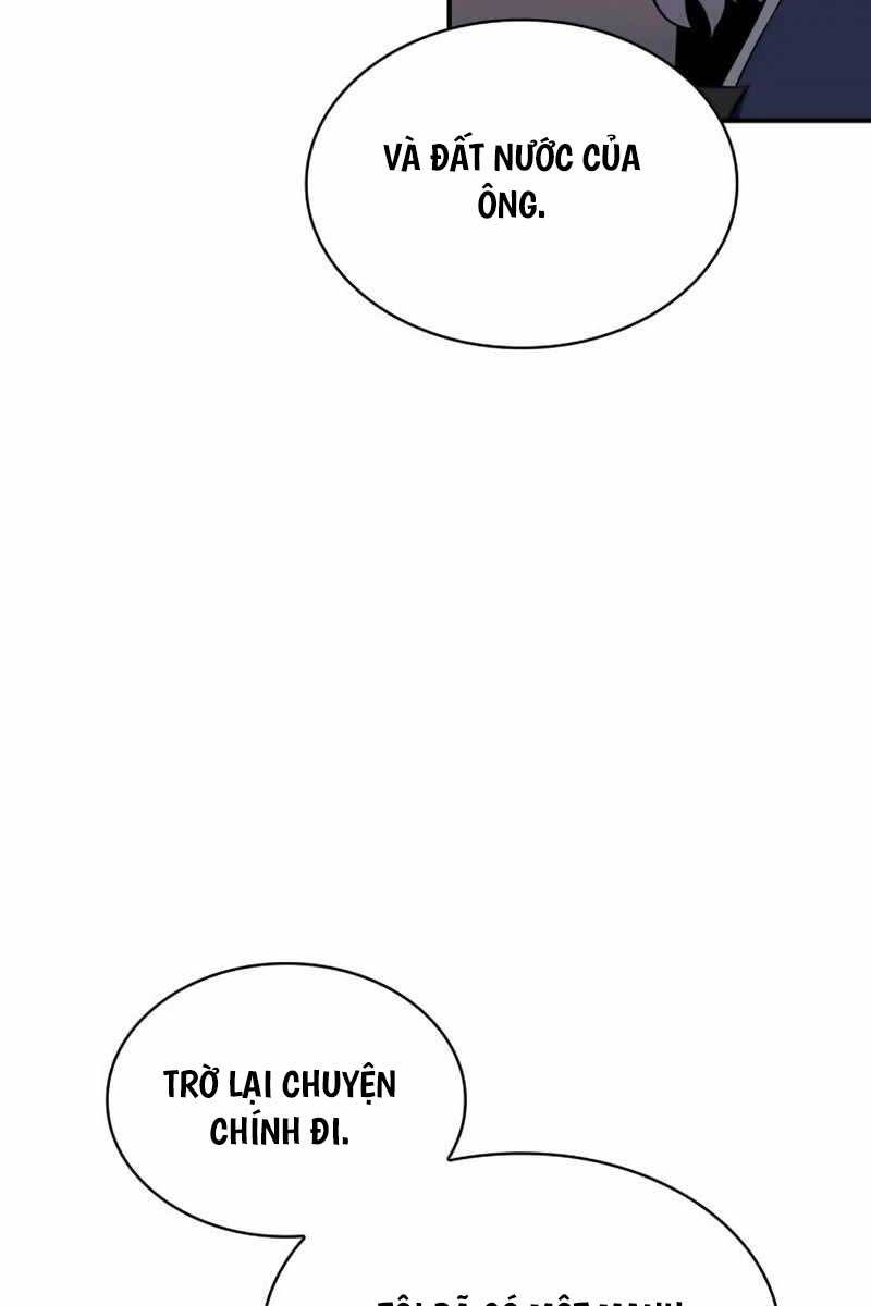 Người Chơi Mới Cấp Tối Đa chapter 130 - Upload bởi truyensieuhay.com