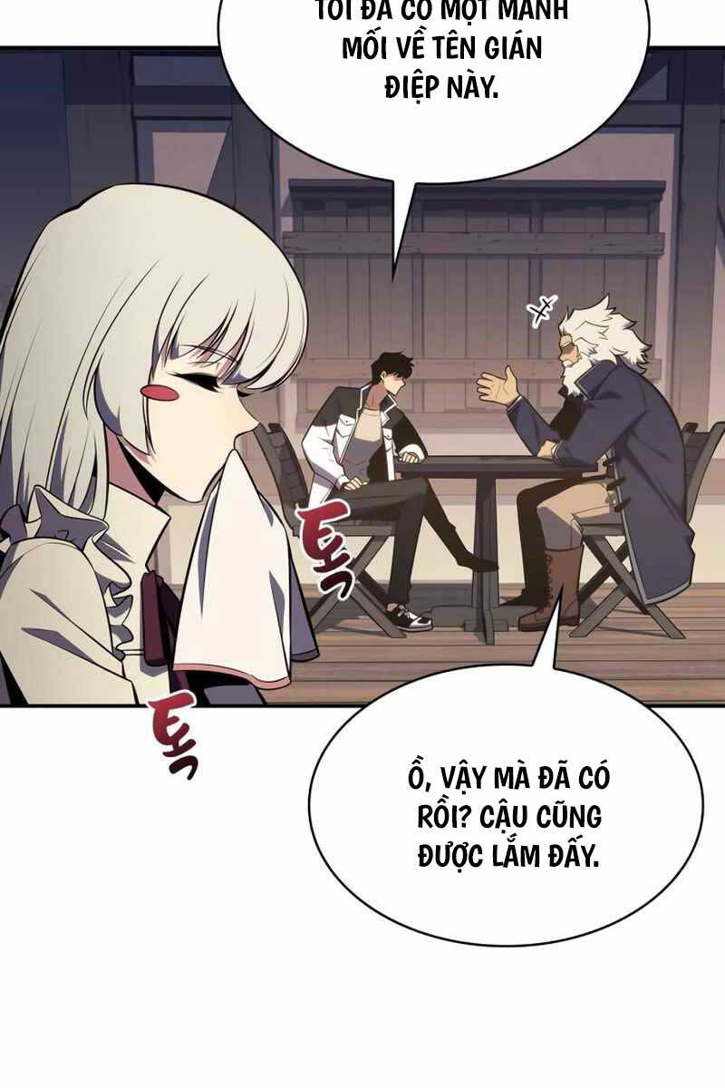 Người Chơi Mới Cấp Tối Đa chapter 130 - Upload bởi truyensieuhay.com