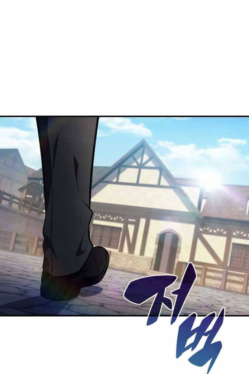Người Chơi Mới Cấp Tối Đa chapter 130 - Upload bởi truyensieuhay.com